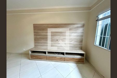 Sala de casa para alugar com 3 quartos, 153m² em Jardim Paraventi, Guarulhos
