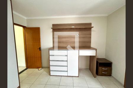 Quarto Suíte 1 de casa para alugar com 3 quartos, 153m² em Jardim Paraventi, Guarulhos