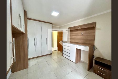Quarto Suíte 1 de casa para alugar com 3 quartos, 153m² em Jardim Paraventi, Guarulhos