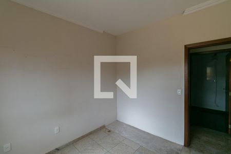 Casa para alugar com 3 quartos, 346m² em Santa Branca, Belo Horizonte