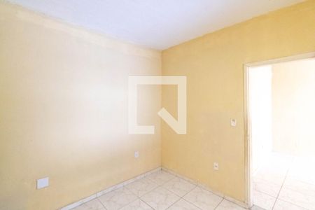 Quarto 1 de casa para alugar com 2 quartos, 110m² em Santíssimo, Rio de Janeiro