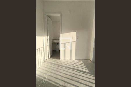 Apartamento à venda com 3 quartos, 123m² em Jardim Vera Cruz, São Paulo