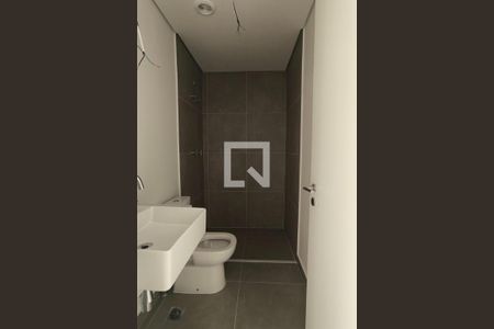 Apartamento à venda com 3 quartos, 123m² em Jardim Vera Cruz, São Paulo