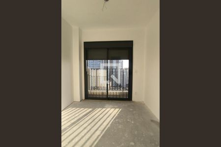 Apartamento à venda com 3 quartos, 123m² em Jardim Vera Cruz, São Paulo