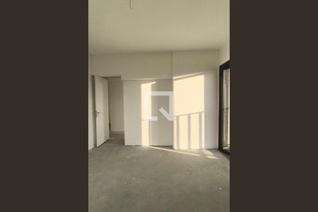 Apartamento à venda com 3 quartos, 123m² em Jardim Vera Cruz, São Paulo