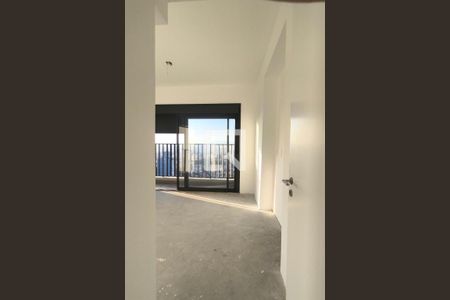 Apartamento à venda com 3 quartos, 123m² em Jardim Vera Cruz, São Paulo