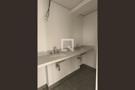 Apartamento à venda com 3 quartos, 123m² em Jardim Vera Cruz, São Paulo