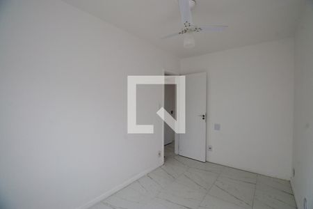 Quarto 1 de apartamento para alugar com 2 quartos, 52m² em Boca do Rio, Salvador