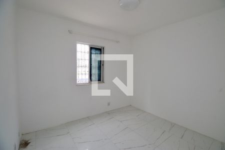 Quarto 2 de apartamento para alugar com 2 quartos, 52m² em Boca do Rio, Salvador