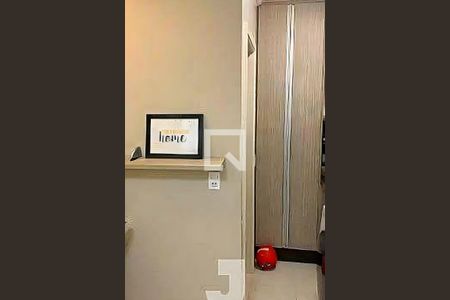 Apartamento à venda com 3 quartos, 137m² em Parque dos Pomares, Campinas