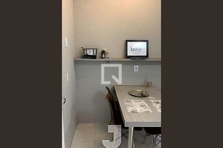 Apartamento à venda com 3 quartos, 137m² em Parque dos Pomares, Campinas