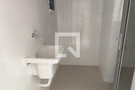 Apartamento à venda com 3 quartos, 110m² em Santa Rosa, Belo Horizonte