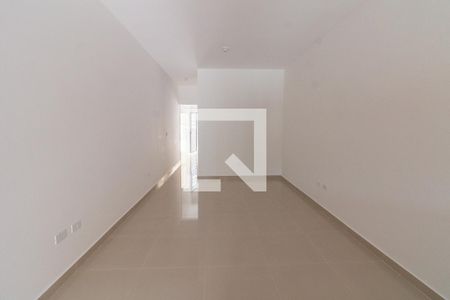 Sala de casa à venda com 2 quartos, 113m² em Vila Polopoli, São Paulo