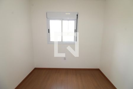 Quarto de apartamento para alugar com 2 quartos, 70m² em Colinas do Paratehy, São José dos Campos