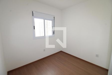 Quarto de apartamento para alugar com 2 quartos, 70m² em Colinas do Paratehy, São José dos Campos