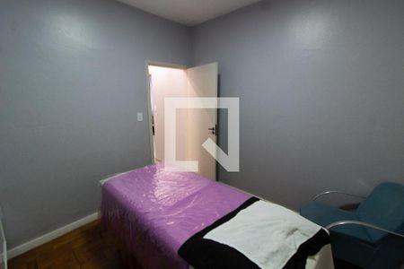 QUARTO 1 de casa à venda com 3 quartos, 77m² em Taquaral, Campinas