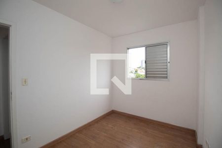 Quarto 1 de apartamento para alugar com 2 quartos, 50m² em Vila Mazzei, São Paulo