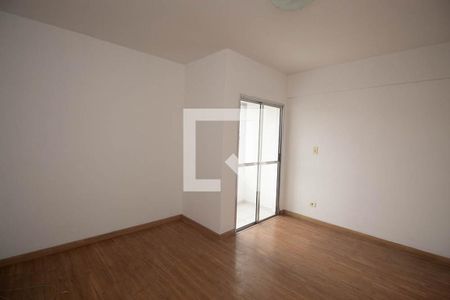 Sala  de apartamento para alugar com 2 quartos, 50m² em Vila Mazzei, São Paulo