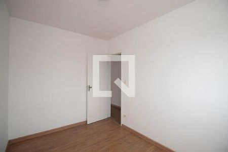 Quarto 1 de apartamento para alugar com 2 quartos, 50m² em Vila Mazzei, São Paulo