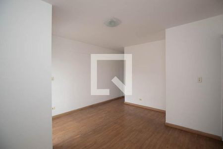 Sala  de apartamento para alugar com 2 quartos, 50m² em Vila Mazzei, São Paulo