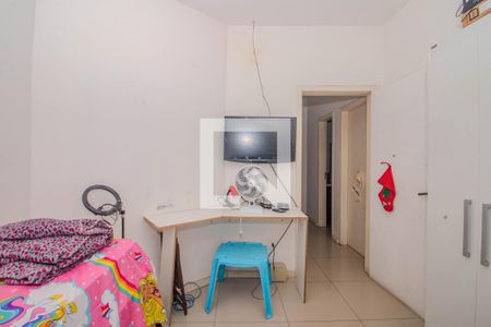 Quarto 2 de casa à venda com 5 quartos, 285m² em Vila Jardim, Porto Alegre