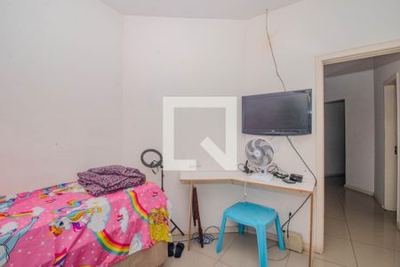 Quarto 2 de casa à venda com 5 quartos, 285m² em Vila Jardim, Porto Alegre