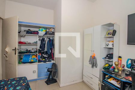 Quarto 1 de casa à venda com 5 quartos, 285m² em Vila Jardim, Porto Alegre