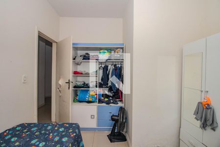 Quarto 1 de casa à venda com 5 quartos, 285m² em Vila Jardim, Porto Alegre