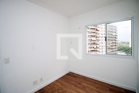 Quarto 1 - Suíte de apartamento para alugar com 3 quartos, 71m² em Vicente de Carvalho, Rio de Janeiro