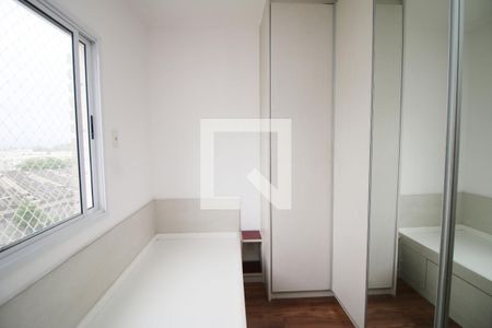 Quarto 2 de apartamento para alugar com 3 quartos, 71m² em Vicente de Carvalho, Rio de Janeiro