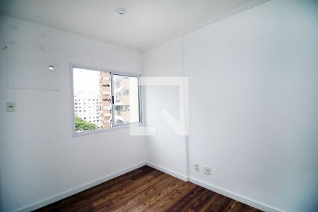 Quarto 1 - Suíte de apartamento para alugar com 3 quartos, 71m² em Vicente de Carvalho, Rio de Janeiro