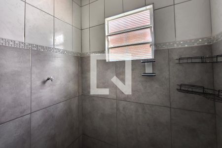 Quarto Suíte de casa para alugar com 3 quartos, 113m² em Parque Camboriú, Campinas