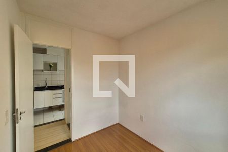 Quarto 2 de apartamento à venda com 2 quartos, 44m² em Jardim do Lago Ii, Campinas