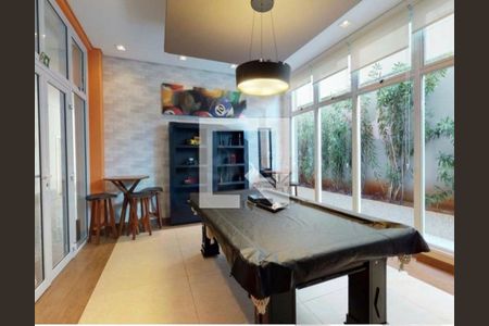 Foto 27 de apartamento à venda com 2 quartos, 51m² em Aclimação, São Paulo