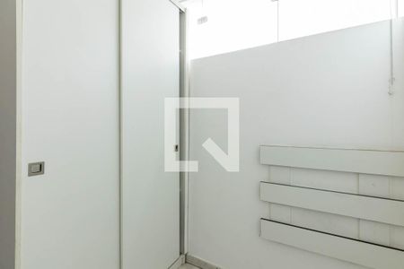 Quarto 2 de apartamento para alugar com 2 quartos, 42m² em Campos Elíseos, São Paulo
