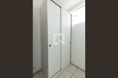 Quarto 2 de apartamento para alugar com 2 quartos, 42m² em Campos Elíseos, São Paulo