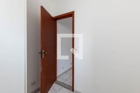 Quarto 1 de apartamento para alugar com 2 quartos, 42m² em Campos Elíseos, São Paulo