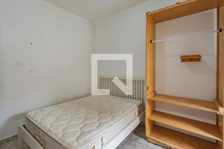 Studio de kitnet/studio para alugar com 1 quarto, 16m² em Aclimação, São Paulo