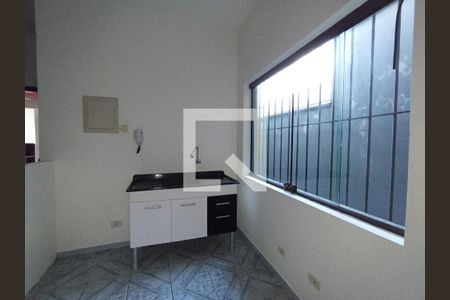 Casa para alugar com 2 quartos, 50m² em Vila Pirituba, São Paulo