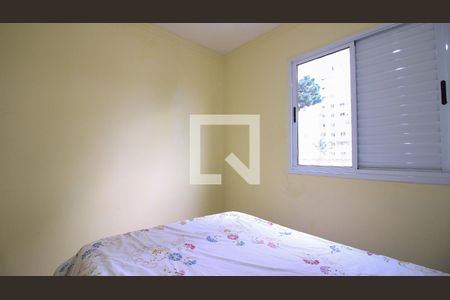 Apartamento à venda com 3 quartos, 73m² em Vila Paulo Silas, São Paulo