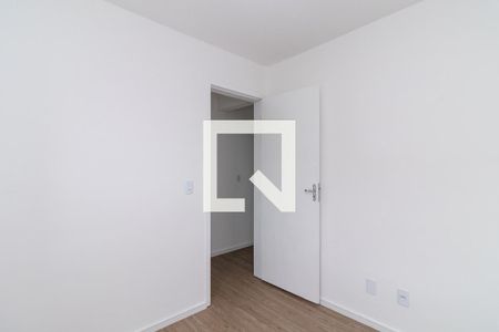 Apartamento para alugar com 1 quarto, 38m² em Vila Ré, São Paulo