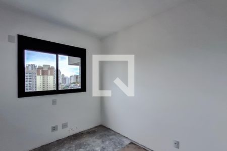 Quarto 1 de apartamento à venda com 3 quartos, 95m² em Vila Mariana, São Paulo