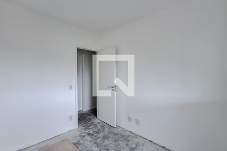 Quarto 1 de apartamento à venda com 3 quartos, 95m² em Vila Mariana, São Paulo