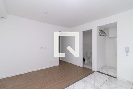 Apartamento para alugar com 1 quarto, 45m² em Vila Ré, São Paulo