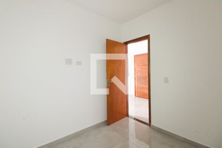 Quarto 1 de apartamento à venda com 2 quartos, 51m² em Vila Matilde, São Paulo