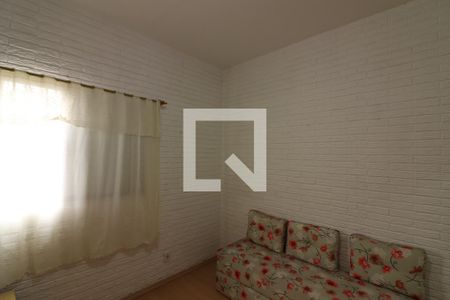 Quarto 2 de apartamento à venda com 2 quartos, 65m² em Paulicéia, São Bernardo do Campo