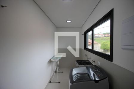 Kitnet/Studio para alugar com 1 quarto, 30m² em Vila Trujillo, Sorocaba