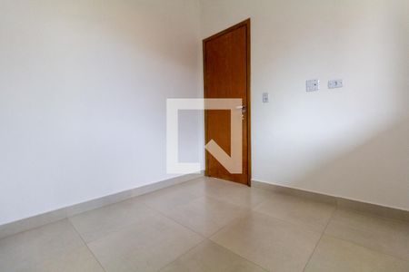 Quarto 1 de apartamento à venda com 2 quartos, 46m² em Vila Aricanduva, São Paulo