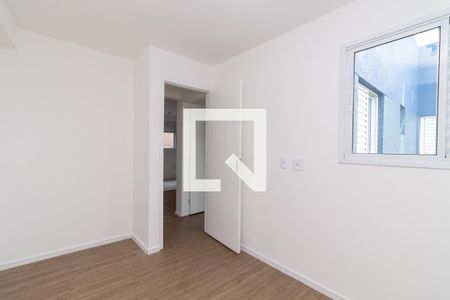 Apartamento à venda com 1 quarto, 44m² em Vila Ré, São Paulo