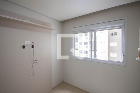 Suíte de apartamento para alugar com 2 quartos, 51m² em Vila Guilherme, São Paulo